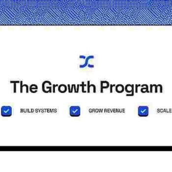 Demand Curve Growth Program 2025 | Startup Growth Training Accelerate startup growth with Demand Curve Growth Program 2025. Learn advanced strategies, proven systems & real-world tactics that actually work.