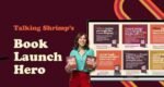 Laura Belgray – Book Launch Hero + Bonus | Copywriting & Launch Course Discover Laura Belgray's Book Launch Hero course with exclusive bonus content. Learn high-converting copywriting & launch strategies for authors & creators.