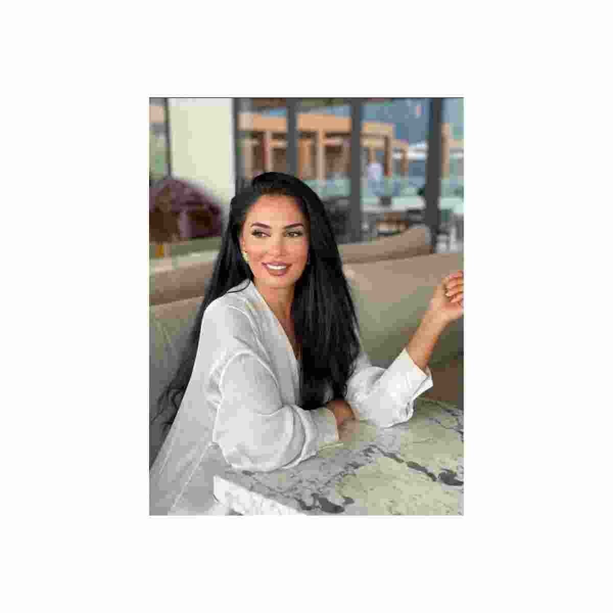 2025/07/17194.jpg Sadia Khan – Mastering Masculinity Course | Personal Growth for Men Join the Mastering Masculinity Course by Sadia Khan to redefine your purpose, confidence, and masculine energy. A must for modern men seeking transformation.