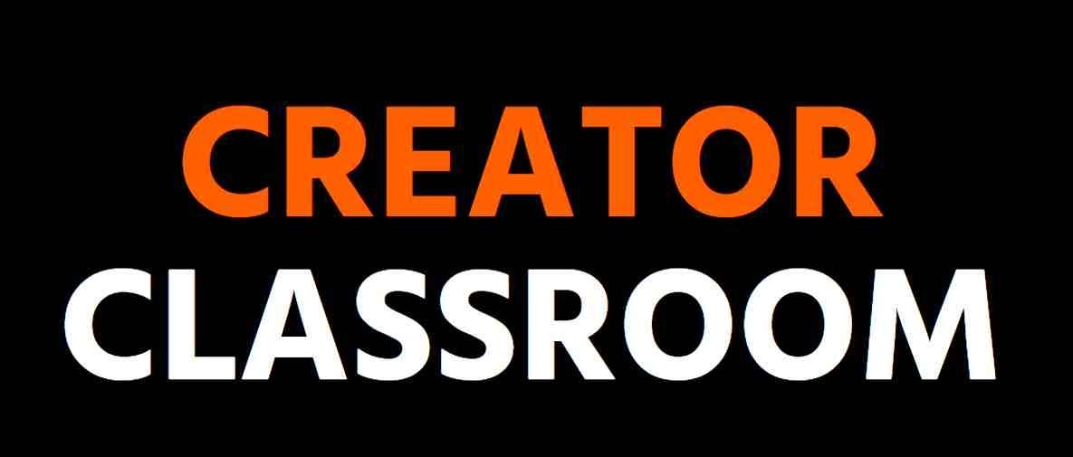 2025/07/17340.jpg Nordic Scott – Creator Classroom Course Buy (2025) Buy Nordic Scott’s Creator Classroom and learn how to build, grow, and scale as a content creator in 2025 using modern creator economy strategies.