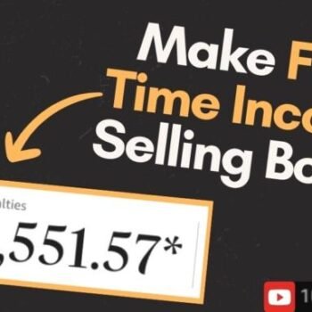 Ken Fornari – Publisher Mastery Academy