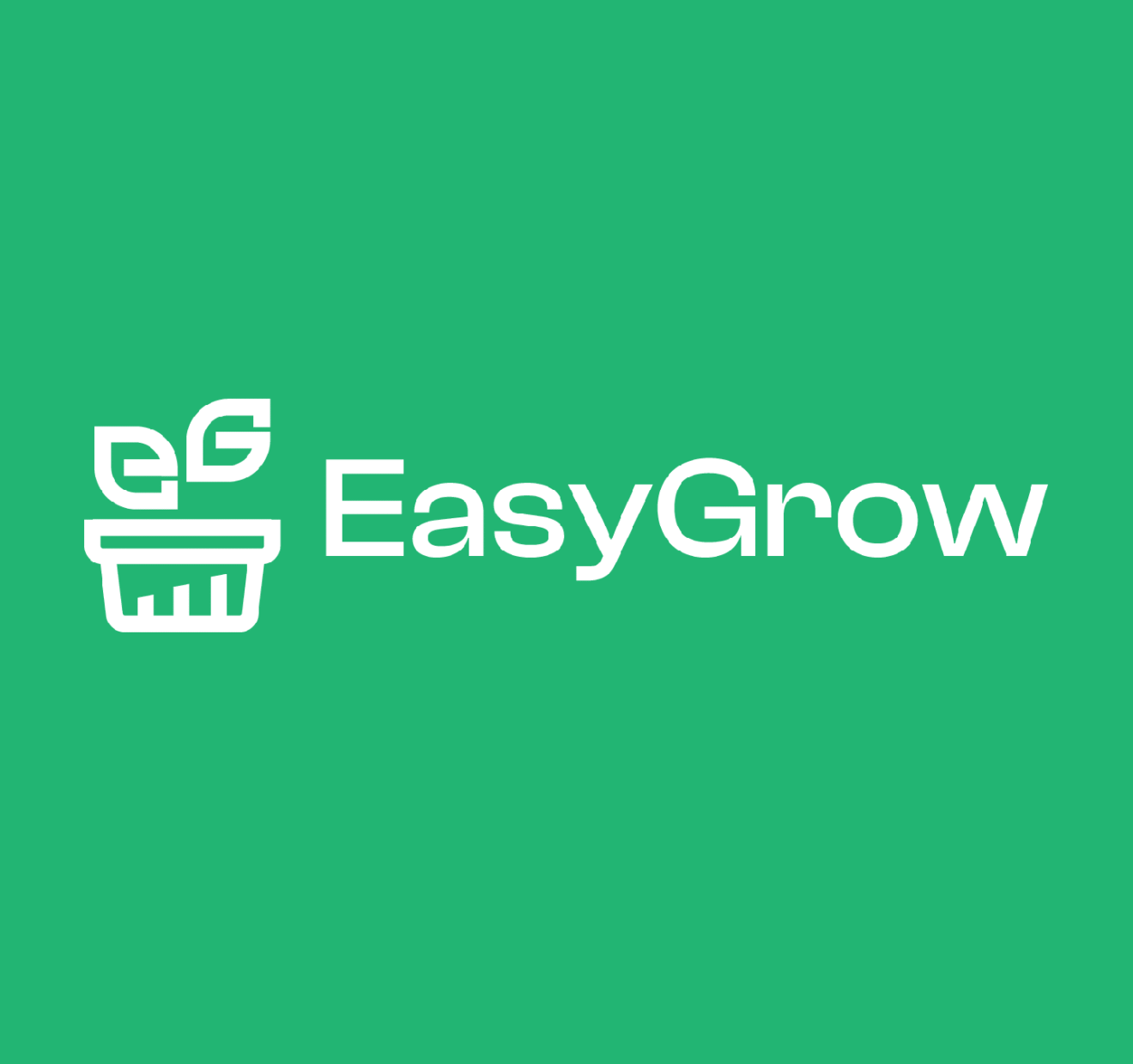 19496-1320x1240 Charlie Morgan – EasyGrow 2025 Updated | Agency Growth Masterclass Join EasyGrow 2025 by Charlie Morgan to scale your agency with proven client acquisition strategies, systems, and updated outreach frameworks.