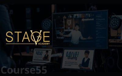 Stage Academy – Vinh Giang Stage Academy – Vinh Giang: Transform Your Communication Skills Discover Stage Academy – Vinh Giang program to master communication and presentation skills. Learn from Vinh Giang by Stage Academy and boost your personal and professional growth.