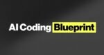 Robin Ebers – AI Coding Blueprint