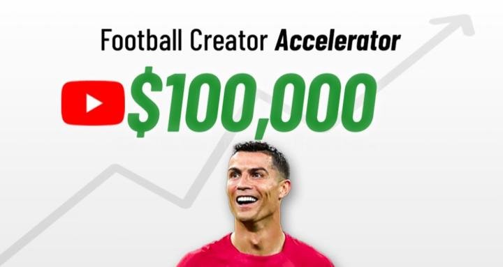 Calle Jakobsson – Football Creator Accelerator Calle Jakobsson – Football Creator Accelerator Free Download Get access to Calle Jakobsson – Football Creator Accelerator. Learn proven football content growth strategies. Free download available here.