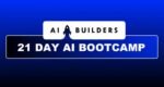 MarcinAI – 21 Day AI Bootcamp