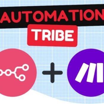Razvan Sava - Automation Tribe