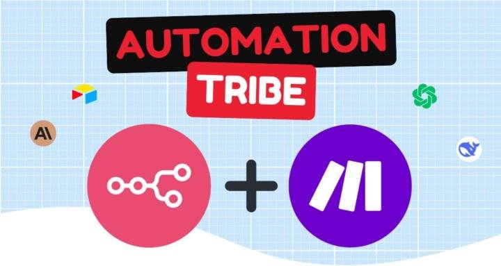 Razvan Sava - Automation Tribe Razvan Sava - Automation Tribe