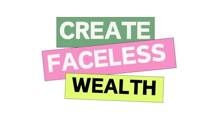 9f0d78e6df6b485d8d6d94b9b16fd772853cecb3df8f4be88bf13759c96bf41a-md