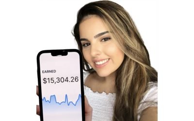 Affiliate Marketing Course – Sara Finance Affiliate Marketing Course – Sara Finance