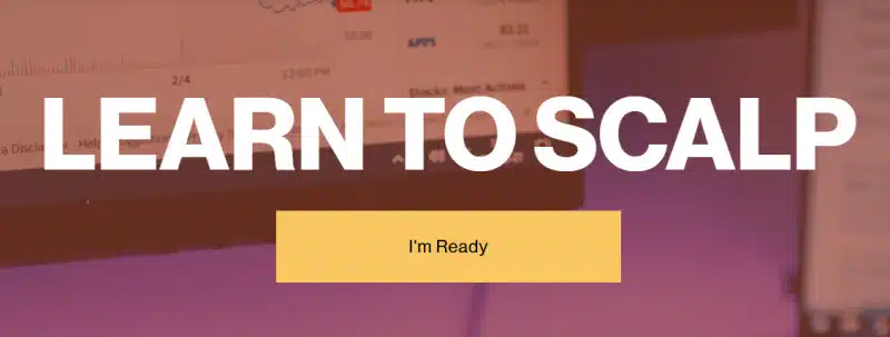 Apteros Trading – Scalping Apteros Trading – Scalping