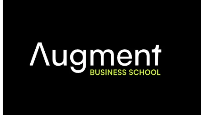 Augment – The Augment MBA Augment – The Augment MBA