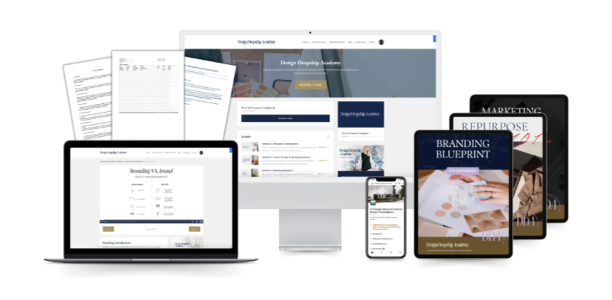 Catherine-Catherine Cornelissen – Design Dropship AcademyCornelissen-Design-Dropship-Academy Catherine Cornelissen – Design Dropship Academy