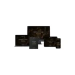 Dan Bilzerian's - Optimal Game System