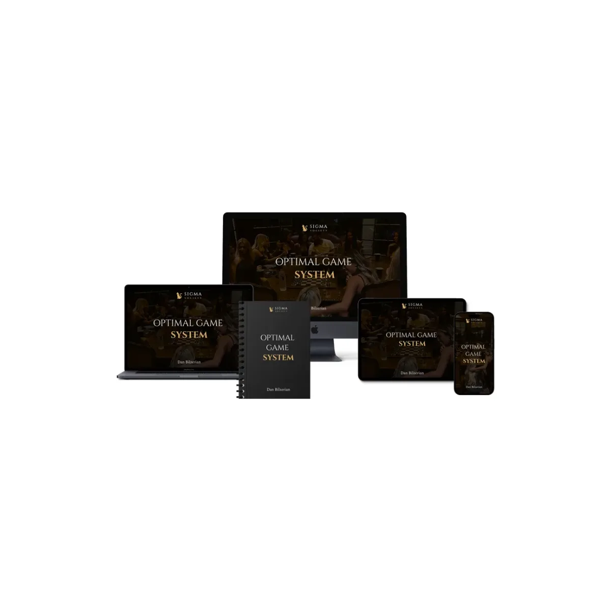 Dan-Bilzerians-Optimal-Game-System.png (1)