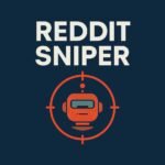 GMB Crush - AI SEO from Real Reddit Threads