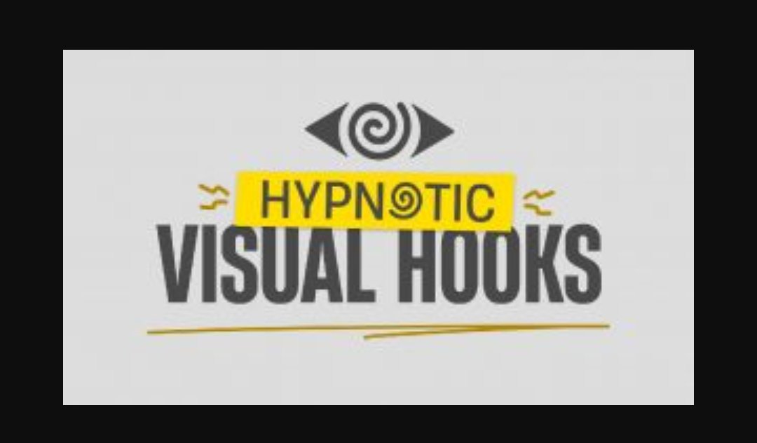 Screenshot_2025-08-04-23-08-51-53_40deb401b9ffe8e1df2f1cc5ba480b12 Devin Jatho – Hypnotic Visual Hooks Masterclass Buy Buy Devin Jatho’s Hypnotic Visual Hooks Masterclass. Learn how to craft magnetic visuals that boost attention, engagement, and conversions fast.