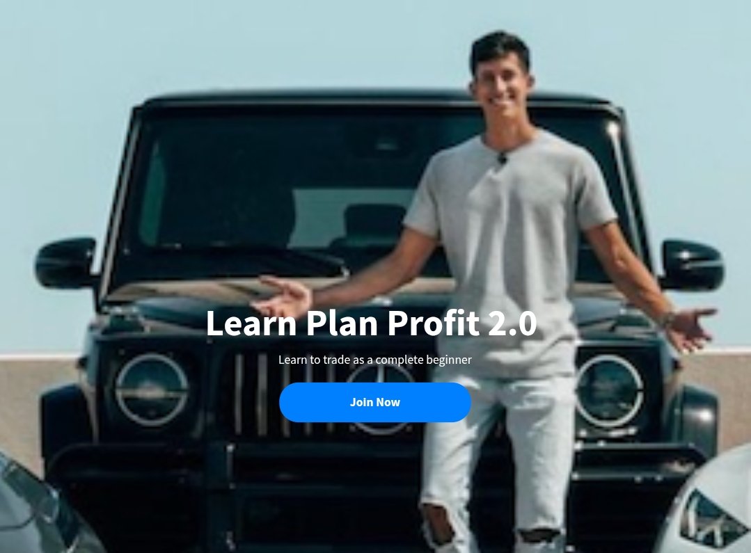 Screenshot_2025-08-08-19-19-35-03_40deb401b9ffe8e1df2f1cc5ba480b12