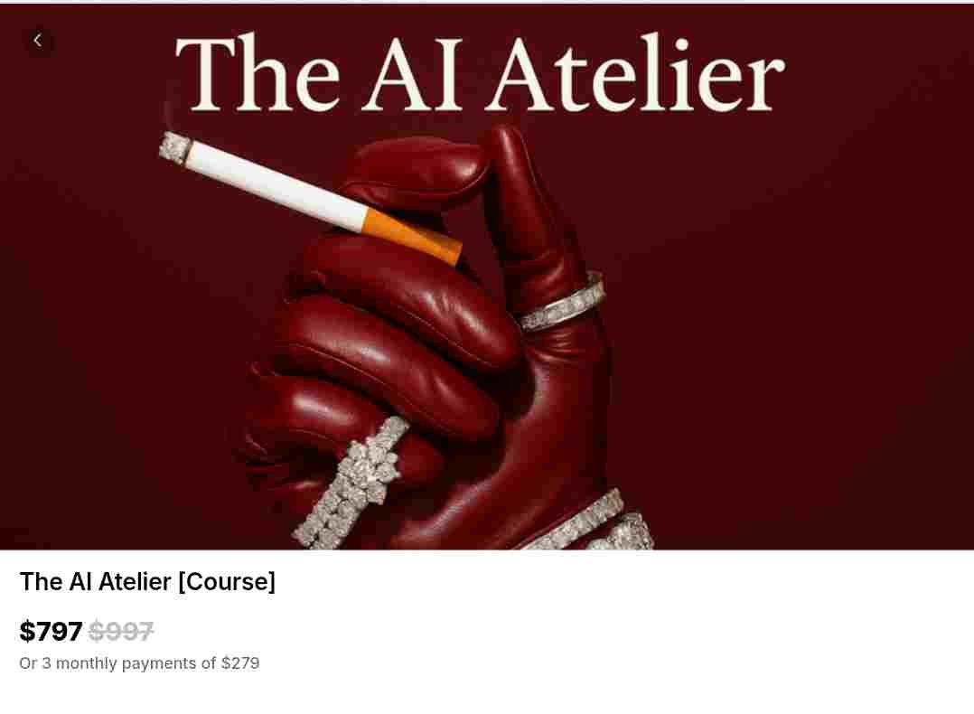 Screenshot_2025-08-10-11-24-13-97_40deb401b9ffe8e1df2f1cc5ba480b12