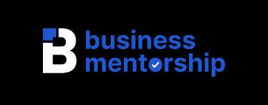 James Smith – Starter Kit Bundle James Smith – Starter Kit Bundle | Free Download & Review Get James Smith – Starter Kit Bundle. Learn everything from the Starter Kit Bundle by James Smith with free download option and full details.