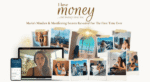 Maria Wendt – I Love Money And Money Loves Me