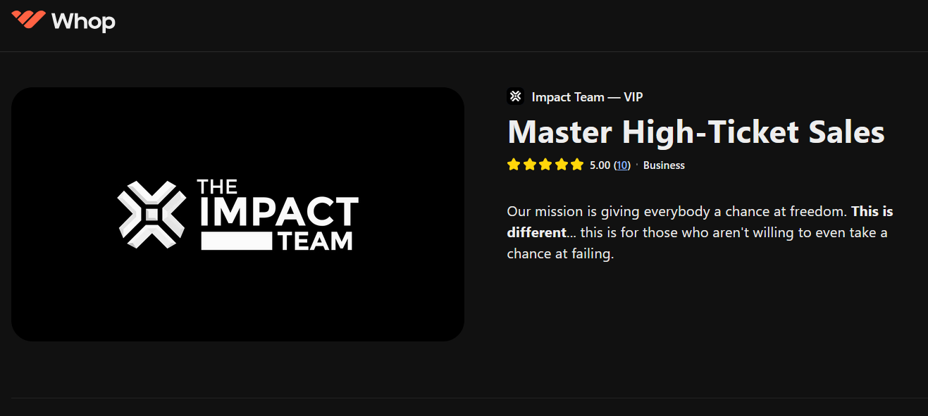 Yash Gajjar – The Sales Impact – Ex VP of 7th Level (Jeremy Miner) Yash Gajjar – The Sales Impact – Ex VP of 7th Level (Jeremy Miner)