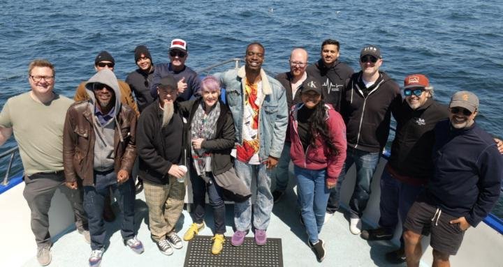 Stephen G. Pope - No-Code Architects (Up to 06.2025) Stephen G. Pope – No-Code Architects | Free Download Course Get Stephen G. Pope – No-Code Architects course. Learn no-code architecture, build scalable apps, and access the full program. Free download available.