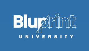 Download Nathan Bluprint – Blueprint University | Complete Course Access Get instant access to Blueprint University by Nathan Bluprint. Download Nathan Bluprint – Blueprint University today and start learning with this complete program.