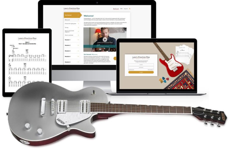 Next Level Playing – Paul Davids Next Level Playing – Paul Davids | Guitar Mastery Course Learn guitar with Next Level Playing – Paul Davids. Get expert lessons, techniques, and Free Download Next Level Playing – Paul Davids for mastery.