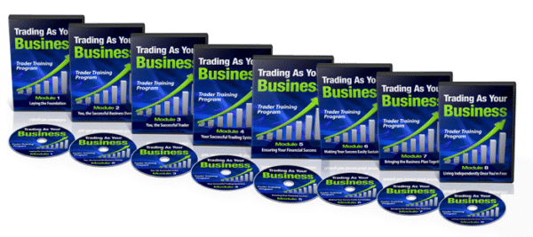 tayb-8modules-700w-600x267-1