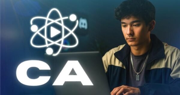 29c1209c46964bdb826a23533dc790d5685174df33434ff5bc7ec3b616783946-md-600x319 (1) Brian Anderson – Small Batch System