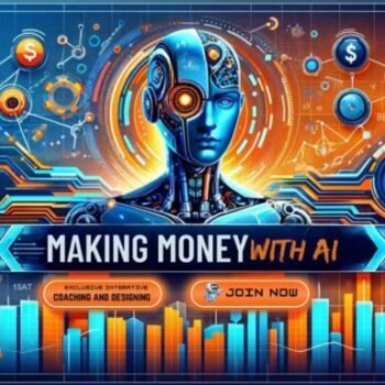 Ai Music Creators By Jeff Caldwell