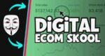 Digital Ecom Skool By Joey Medina -md-600×319