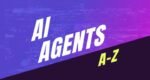 AI Agents A-Z Community By David Gyori