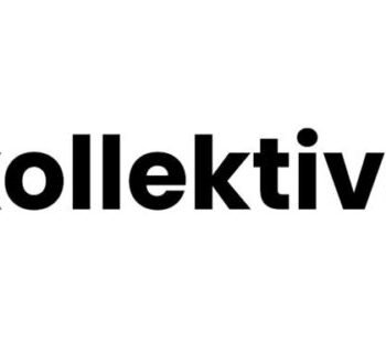 THE KOLLEKTIVE ACADEMY By K B