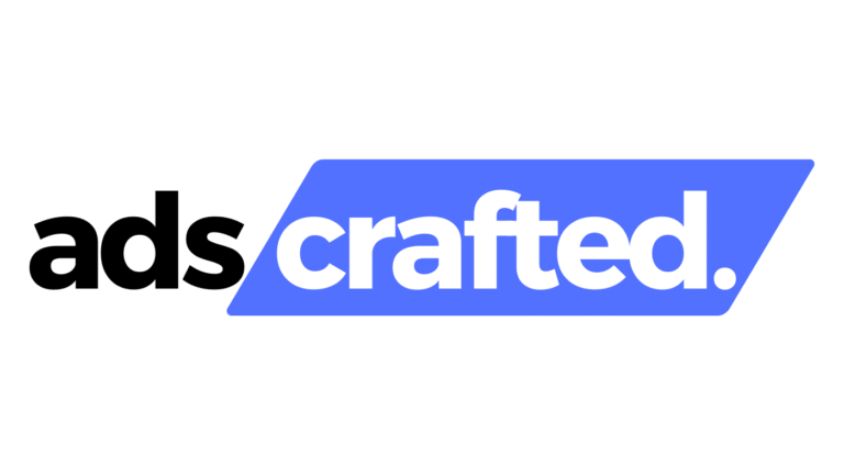 Anthony Nguyen – AdsCrafted PPC Mastery 2025 Anthony Nguyen – AdsCrafted PPC Mastery 2025