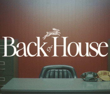 Alyssa Coleman – Back of House (AI Email Marketing)