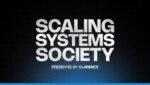 Clarence Nap – Scaling Systems Society
