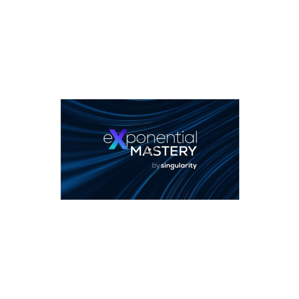 Peter-H.-Diamandis-Exponential-Mastery-1024x1024 Peter H. Diamandis – Exponential Mastery