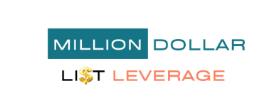 Marcus Anderson – Deal Machine Marcus Anderson – Deal Machine