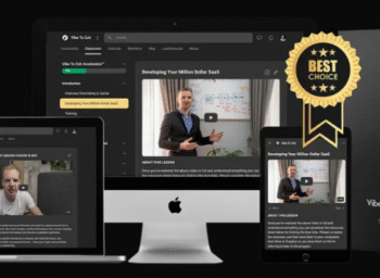 Matej Pacan – Vibe to Exit