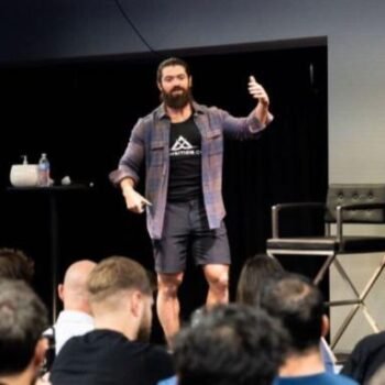 Alex Hormozi $18k Upsell – ACQ Scale Advisory