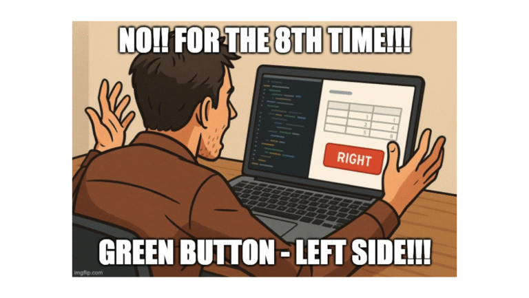 Vibin’ Coders By Stephen G. Pope Vibin’ Coders By Stephen G. Pope