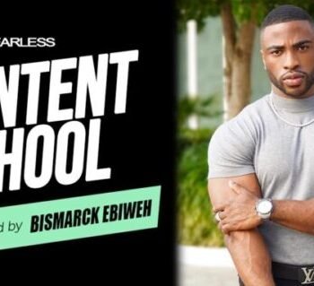 Content School, Fitx Fearless, Social Media Growth System, $40K+ Value course, social media marketing, Instagram growth, TikTok strategy, YouTube growth, LinkedIn branding, content marketing, online course, influencer growth, digital marketing, brand building, personal branding, content strategy, social media monetization, audience growth, business growth online, viral content, marketing system, creator economy, content school review, Fitx Fearless program, social media course 2025, best growth system onlineContent School, Fitx Fearless, Social Media Growth System, $40K+ Value course, social media marketing, Instagram growth, TikTok strategy, YouTube growth, LinkedIn branding, content marketing, online course, influencer growth, digital marketing, brand building, personal branding, content strategy, social media monetization, audience growth, business growth online, viral content, marketing system, creator economy, content school review, Fitx Fearless program, social media course 2025, best growth system online