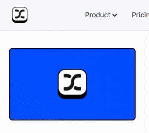 Demand Curve – Growth Program: Unlocking Exponential Business Growth