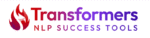 Eben Pagan – Transformers NLP Success Tools