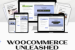 Ingrid Urena – Woocommerce Unleashed