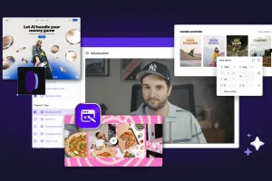 Matt Jumper’s Web Design Masterclass