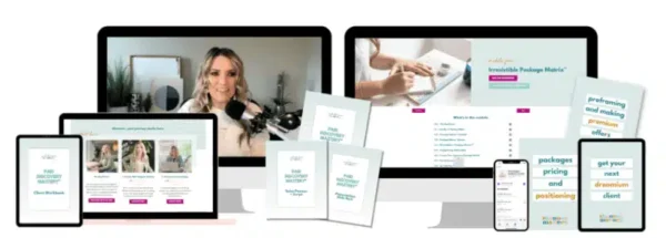 Shannon Mattern – Web Designer Academy 2025 Shannon Mattern – Web Designer Academy 2025