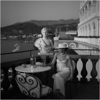 Darina Gritsenko – Content & Co (Pro)